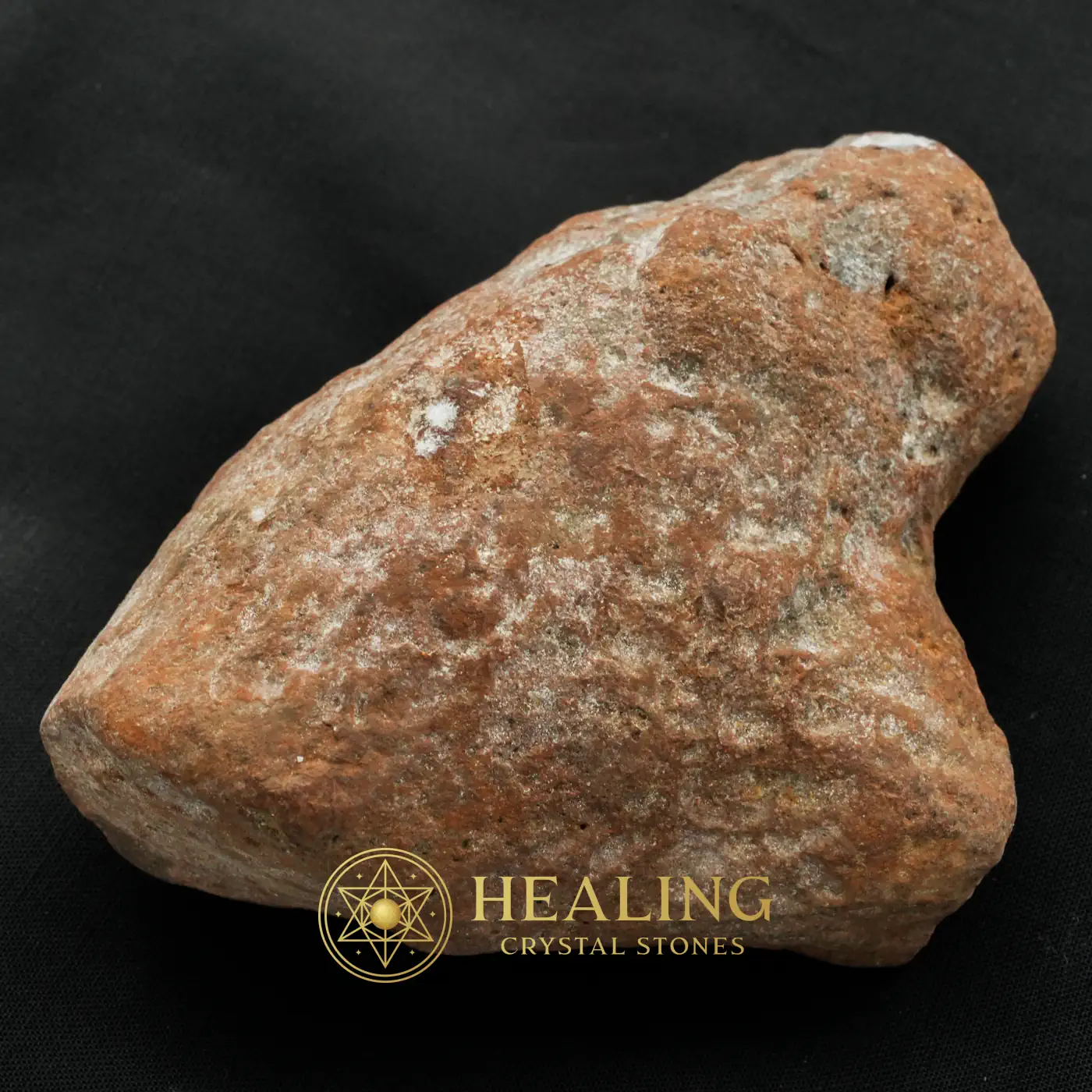 Songgo Wojo Wood Fossil - Type A2 - Ceremnoial, Ritual Crystals, Magical, Enchanted, Universal Energy, Protection, Rare, Earth Spirit Stone, Guardian Amulet, Occult Artifact