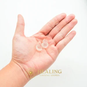 Squid Pearls - Type A2 - Sacred Stones, Sacred Crystals, Sacred, Divine, Mystical, Enchanted, Relic, Ancient Relic, Mystical Relic, Artifact