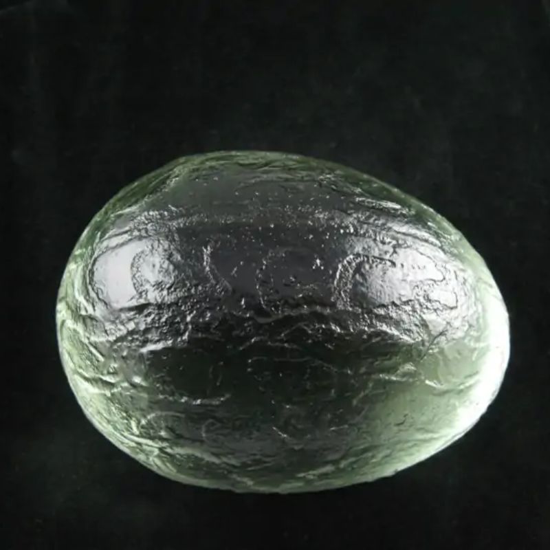 Telaga Arum Water Pearl B1.3 Small - Image 7