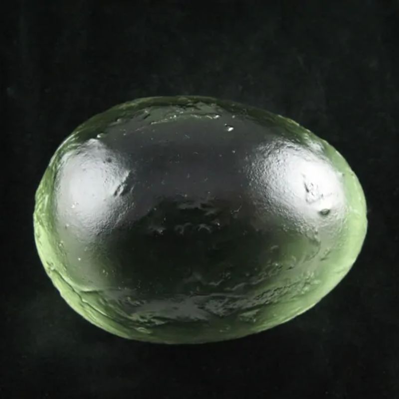Telaga Arum Water Pearl B1.3 Small - Image 6
