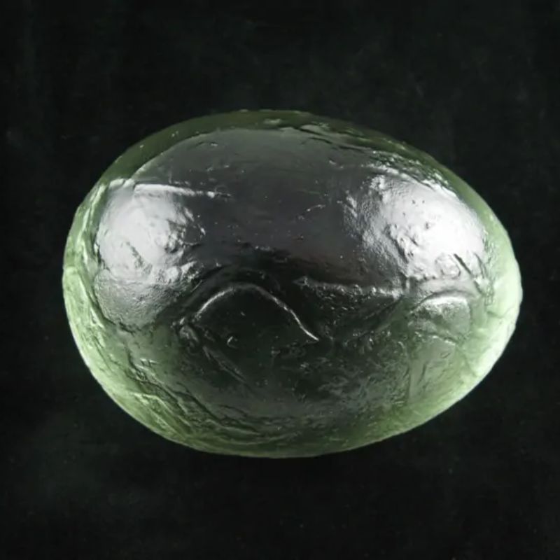 Telaga Arum Water Pearl B1.3 Small - Image 5