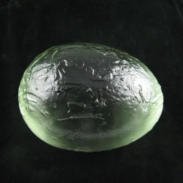 Telaga Arum Water Pearl B1.3 Small - Image 4