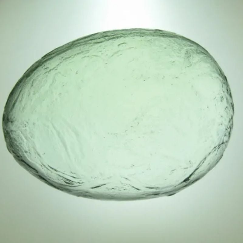 Telaga Arum Water Pearl B1.3 Small - Image 2
