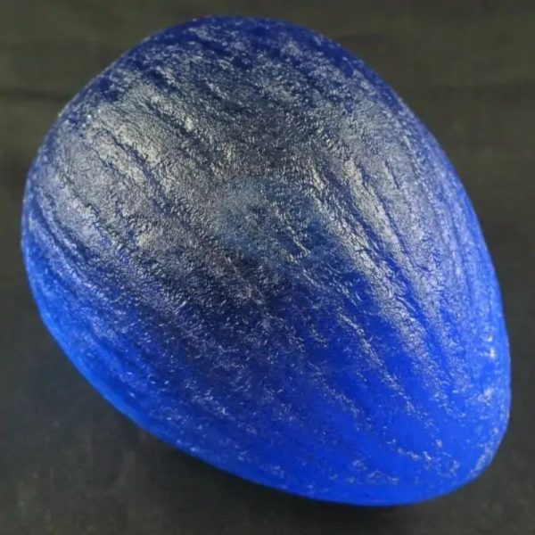 Tali Arus Water - Type D4 - Image 6