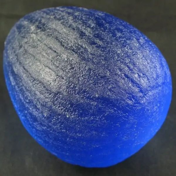 Tali Arus Water - Type D4 - Image 5