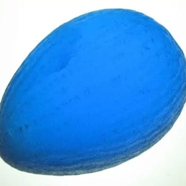 Tali Arus Water - Type D4 - Image 2