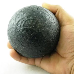 Earth Dragon Ball Pearl - Type C (Large)