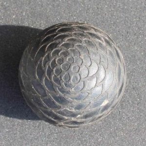 Earth Dragon Ball Pearl - Type I3 (Large)