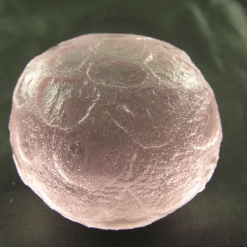 Sky Golden Dragon Pearl A1.3 (Flat Base) - Image 3