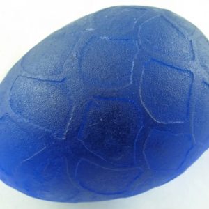 Sky Air Dragon Pearl - Type E9