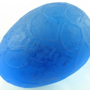 Sky Air Dragon Pearl - Type E10