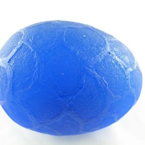 Sky Air Dragon Pearl - Type D1