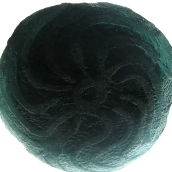Black Dragon Crown - Type A8 (Crystal) - Image 6