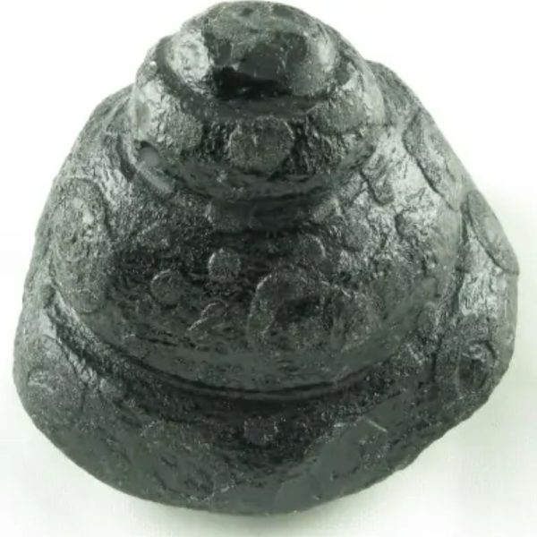 Black Dragon Crown - Type A8 (Crystal) - Image 4