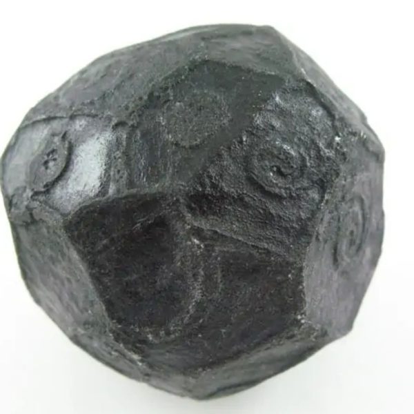 Black Sea Dragon Ball - Type J4 - Image 5