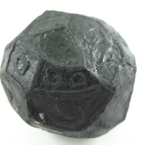 Black Sea Dragon Ball - Type J4 - Image 4