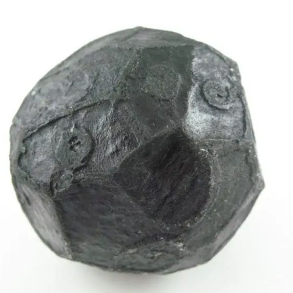 Black Sea Dragon Ball - Type J4 - Image 3