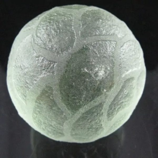 Sea Dragon Ball Type I2 - Image 5