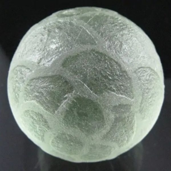 Sea Dragon Ball Type I2 - Image 2