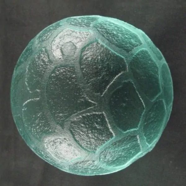 Sea Dragon Ball - Type K1.2 - Image 6