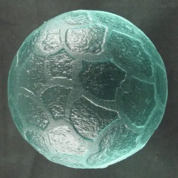Sea Dragon Ball - Type K1.2 - Image 4