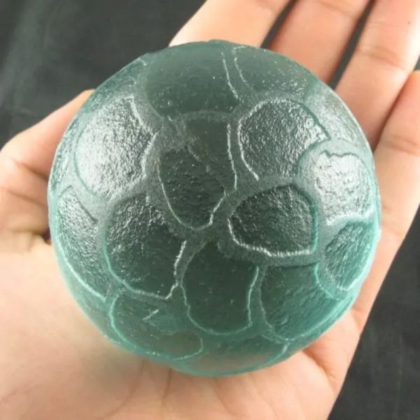 Sea Dragon Ball - Type K1.2 - Image 3