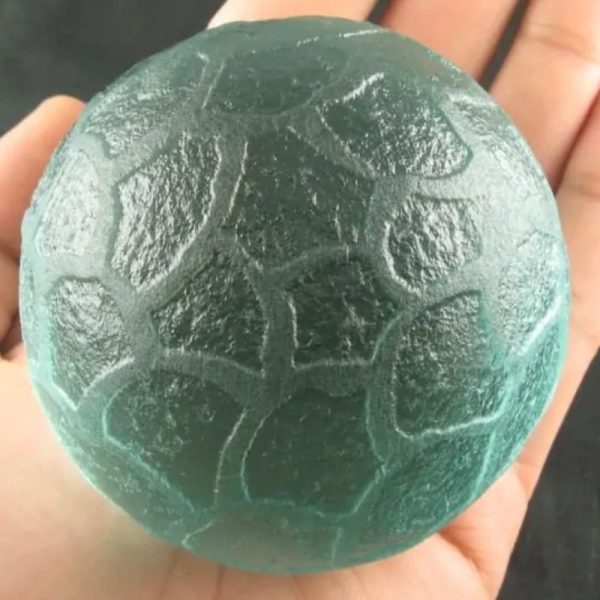 Sea Dragon Ball - Type K1.2