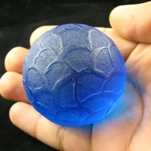 Sea Dragon Ball - Type C1