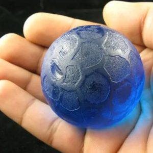 Sea Dragon Ball - Type B1