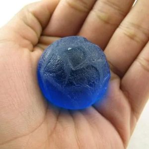 Sea Dragon Ball - Type A22 (Small)