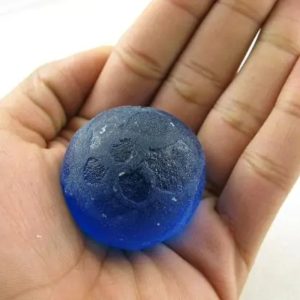 Sea Dragon Ball - Type A18 (Small)