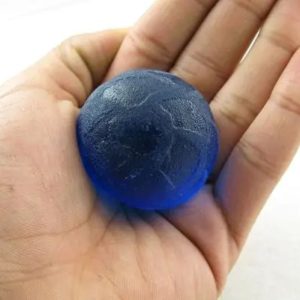 Sea Dragon Ball - Type A16 (Small)