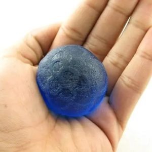 Sea Dragon Ball - Type A14 (Small)