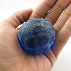 Sea Dragon Ball - Type A8 (Small)
