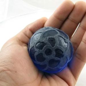 Sea Dragon Ball - Type A6 (Large)