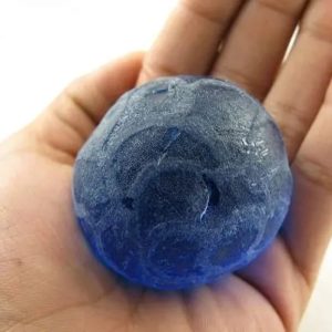 Sea Dragon Ball - Type A4 (Large)