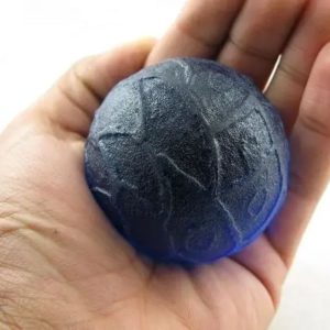 Sea Dragon Ball - Type A1 (Large)