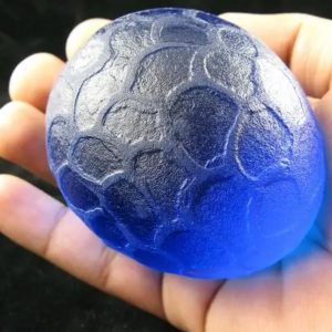 Sea Dragon Pearl - Type D3