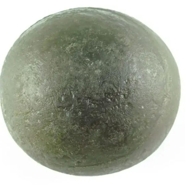 Jumbo Water Dragon Pearl - Type A2 (Oval) - Image 5