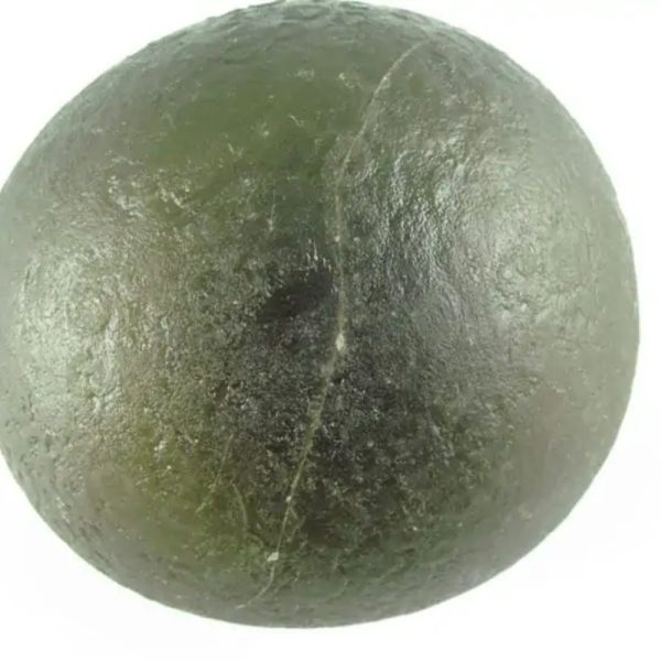 Jumbo Water Dragon Pearl - Type A2 (Oval) - Image 4