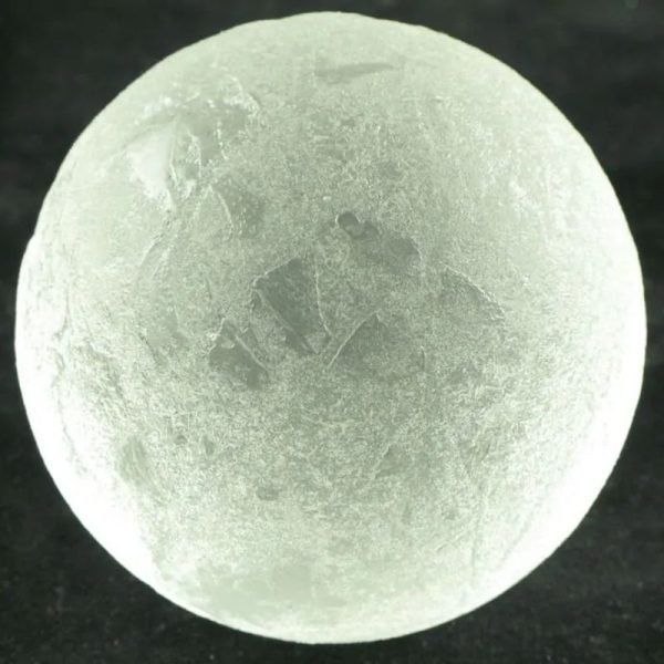 Super White Dragon Ball - Type A4 - Image 6