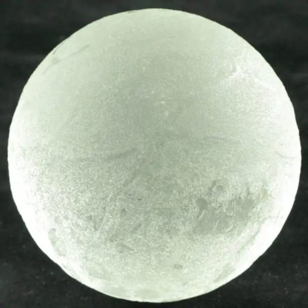 Super White Dragon Ball - Type A4 - Image 5