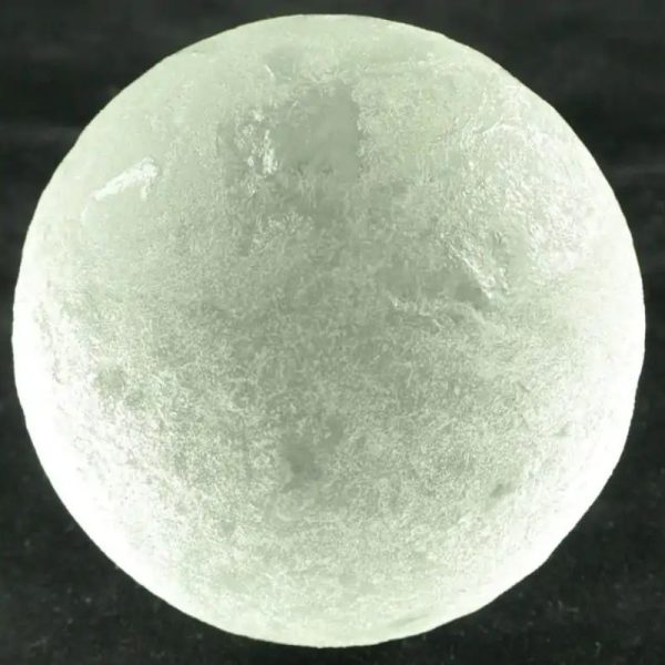 Super White Dragon Ball - Type A4 - Image 4