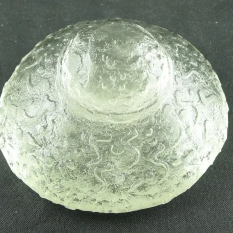 Sky Air Cloud Dragon Crown B9 - Image 6