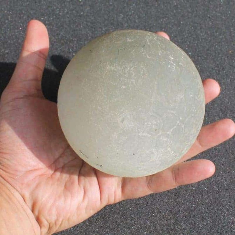 Super Sky Kumala Dragon Pearl C4 (White) - Image 3