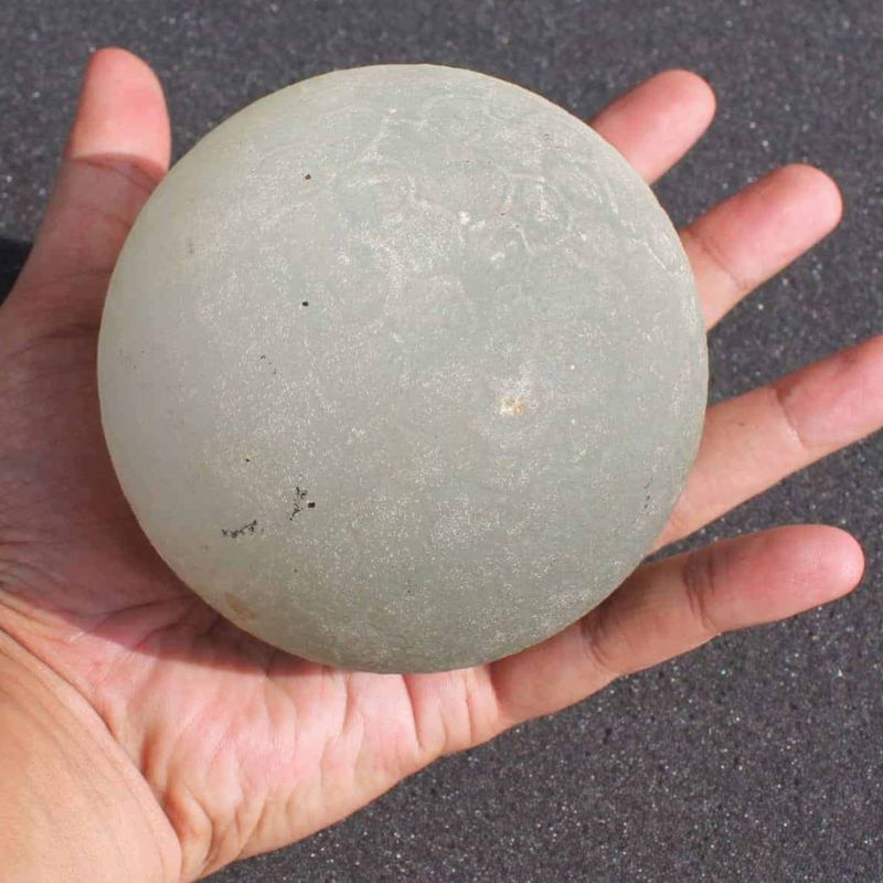 Super Sky Kumala Dragon Pearl C4 (White) - Image 2