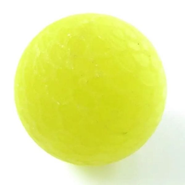 Super Sky Kumala Dragon Pearl B5 (Yellow) - Image 5