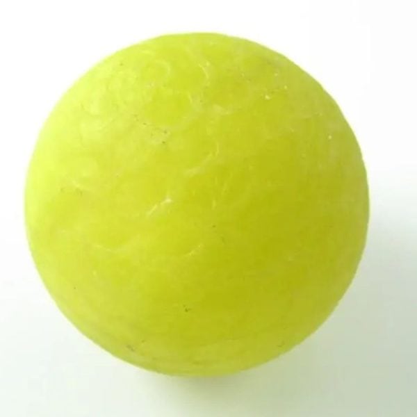 Super Sky Kumala Dragon Pearl B5 (Yellow) - Image 3