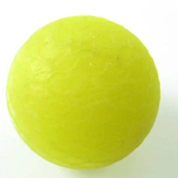 Super Sky Kumala Dragon Pearl B5 (Yellow) - Image 2