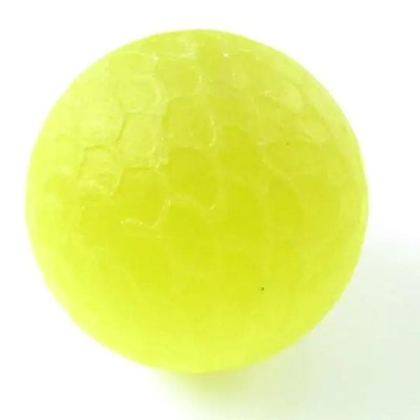 Super Sky Kumala Dragon Pearl B7 (Yellow) - Image 5